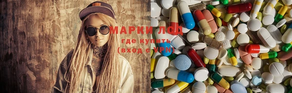 мяу мяу мука Алзамай