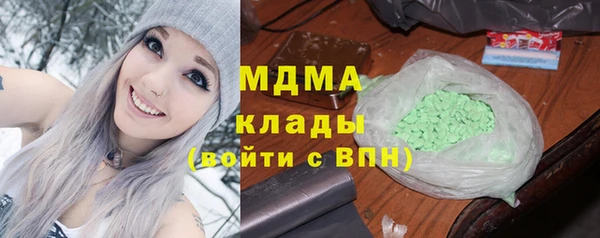эйфоретик Алексин