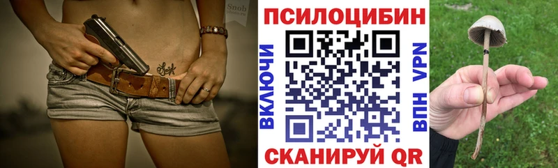 Псилоцибиновые грибы мицелий  Славск 